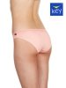 KEY Figi LPR 929 A22